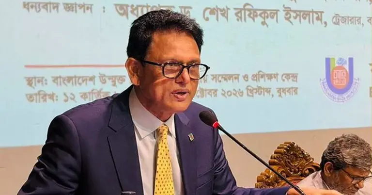 শিক্ষা এবং প্রাথমিক ও গণশিক্ষামন্ত্রী ড. আ ন ম এহছানুল হক মিলন